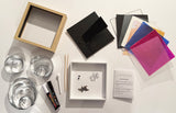 Lumadrop Art Kit
