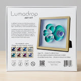 Lumadrop Art Kit