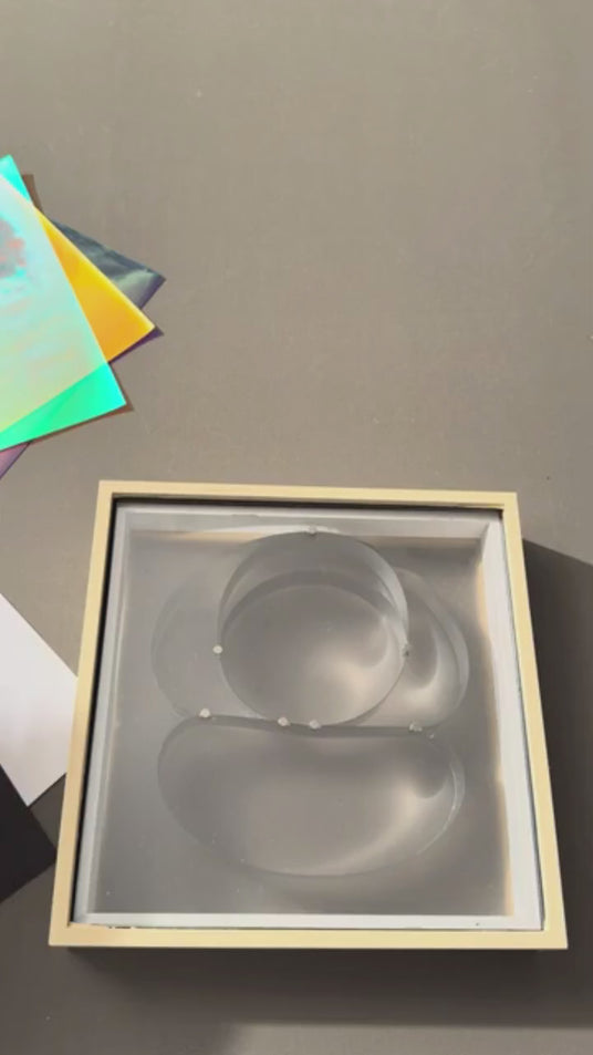 Video: choosing a color, step 10