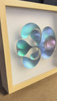 Lumadrop Art Kit